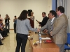 IMG_3733 copy